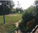 Фотография в Недвижимость Комнаты Продам комнату, ул. Комбайностроителей, д. в Москве 590