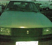 Продается Москвич 1991 года выпуска, 2141, в хорошем состоянии, на ходу, кузов целый, объем дви 15280   фото в Стерлитамаке
