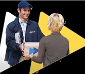 Изображение в Работа Вакансии Курьер на полный день в Екатеринбурге 25 000