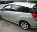 Продам Toyota Matrix XRS,  хэтчбэк,  2002г,  пробег 272915км,  механика,  1, 8 2113871 Toyota Matrix фото в Санкт-Петербурге