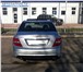 Мерседес с300 946001 Mercedes-Benz C-klasse фото в Владикавказе