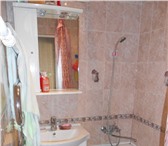 Фото в Недвижимость Аренда жилья Сдаётся комната в городе Раменское по улице в Чехов-6 9 500