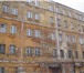 Изображение в Недвижимость Коммерческая недвижимость Рассматриваемый объект  расположен в Орджоникидзевском в Магнитогорске 0