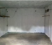 Фото в Недвижимость Гаражи, стоянки Район Бирюлёво Западное, гараж в ГСК между в Москве 270 000