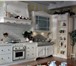 Фотография в Мебель и интерьер Кухонная мебель Изготавливаем кухни в стилях Модерн, Классика в Краснодаре 11 000