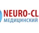 Foto в Красота и здоровье Медицинские услуги «Neuro-Clinic» – это узкоспециализированная в Москве 1 500