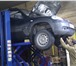 Foto в Авторынок Автосервис, ремонт Автомастер предлагает услуги по диагностике, в Сыктывкаре 0