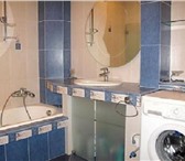 Фото в Недвижимость Аренда жилья Сдается двухкомнатная квартира в Кировском в Уфе 23 700