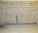 Foto в Строительство и ремонт Сантехника (услуги) Водоснабжение (замена водопроводных труб, в Нижнем Новгороде 1 500