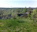 Фотография в Недвижимость Сады Земельный участок 8 соток с домиком, на территории в Нижнем Новгороде 1 000 000