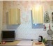 Фотография в Недвижимость Квартиры теплая,солнечная сторона,лоджия застеклена,утеплена,тамбур в Нерюнгри 1 400 000