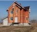 Foto в Недвижимость Продажа домов Срочно! Продается коттедж в тихом районе в Новосибирске 4 500 000