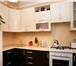Фотография в Мебель и интерьер Кухонная мебель Работаем с 2008 года!Кухни от 37 000 рублей!Срок в Новосибирске 37 000