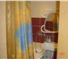 Foto в Недвижимость Аренда жилья 1-комнатная квартира в отличном состоянии в Комсомольск-на-Амуре 1 300