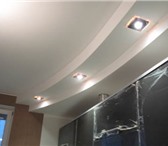 Изображение в Строительство и ремонт Ремонт, отделка Выполняем ремонтно-отделочные работы любой в Улан-Удэ 0