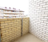 Изображение в Недвижимость Квартиры Зачем снимать, если можно купить собственное в Краснодаре 2 560 000