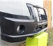 Foto в Авторынок Автозапчасти бампер передний для Suzuki Wagon R Solio\Сhevrolet в Омске 12 000