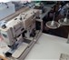 Фотография в Прочее,  разное Разное Продам петельную машинку TYPE SPECIAL s-a в Чебоксарах 0