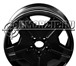 Изображение в Авторынок Колесные диски Бронированные колеса для Мерседес W221. Черные в Санкт-Петербурге 0