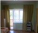 Фотография в Недвижимость Аренда жилья Сдаются 4 номера комфорт (2 однокомнатных,2 в Щёлкино 600
