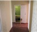 Изображение в Недвижимость Аренда жилья Сдам 3-х комнатную квартиру в посёлке Быково в Чехов-6 20 000