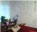 Foto в Недвижимость Квартиры 2/6 этаж, площадь - 39,6 м2, солнечная сторона, в Якутске 3 500 000