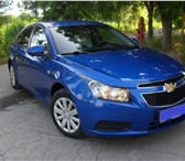 CHEVROLET CRUZE 3399995 Chevrolet Cruze фото в Астрахани