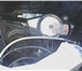 Фотография в Авторынок Мотоциклы продам минск р250 2012г.куплен в мотосалоне в Калуге 75 000