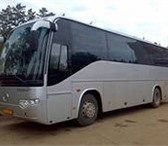Фото в Авторынок Междугородный автобус Комфортабельные и вместительные автобусы в Рязани 500