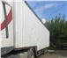 Продаю iveco stralis с полуприцепом 188430   фото в Саратове