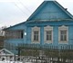 Продаю дома в Нижегородской области под 