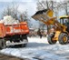 Фотография в Авторынок Аренда и прокат авто Если Вы читаете данное объявление, то скорее в Тюмени 300