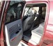Продам авто гранд тигер(китай)пикап, 2008г, в, , пробег 107000км, , 127 л, сил, цвет - бордовый, коробк 13260   фото в Оренбурге