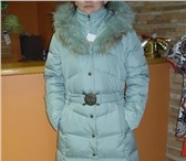 Изображение в Одежда и обувь Разное Продам новый женский пуховик пальто FINN в Владивостоке 3 890