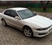 Продаю за ненадобностью 1059381 Mitsubishi Galant фото в Ростове-на-Дону