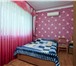Фотография в Недвижимость Продажа домов Восхитительный дом-мечты в центре Апшеронска в Якутске 10 000 000
