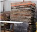 Фото в Строительство и ремонт Строительные материалы Стеновая алюминиевая и стальная опалубка в Москве 450