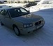 Срочно продам Hyundai Elantra 2002 г,  в,  ,  2,  0 л,  ,  140 л,  с, 172579   фото в Петрозаводске