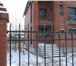 Фотография в Недвижимость Продажа домов Коттедж в Лопотово,  пятницкое  шоссе 40км в Москве 6 500 000