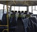 Foto в Авторынок Микроавтобус Кондиционер в микроавтобус. Кондиционер в в Москве 1 000