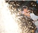 Foto в Электроника и техника Фотокамеры и фото техника Свадебный фотограф  Чаплиев ВасилийThe wedding в Краснодаре 30 000