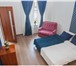 Фото в Недвижимость Аренда жилья Современная, уютная 1-комнатная квартира, в Нижнем Новгороде 1 800
