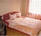 Изображение в Недвижимость Аренда жилья Сдам 1-к.кв.в Сипайлово!На сутки,ночь,час.Уютно,чисто,все в Уфе 1 200