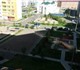 Срочная продажа з-х комн.квартиры в пане