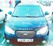 Продам Hyundai Elantra,  Год выпуска: 2007, 169041   фото в Ишим