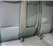 Продам Kia Sportage (2008 г) в отличном состоянии 170428   фото в Тамбове