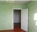 Фото в Недвижимость Квартиры В г. Яровое очень тёплая и светлая квартира. в Барнауле 1 000 000