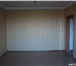 Foto в Недвижимость Квартиры Продам 1кв ГМР ул. Невкипелого 37м+ большая в Краснодаре 1 850 000