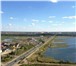 Foto в Недвижимость Квартиры 1к. квартира по улице Западносибирская 22.Расположена в Тюмени 2 100 000