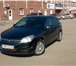 Opel Astra H 1869463 Opel Astra фото в Тольятти